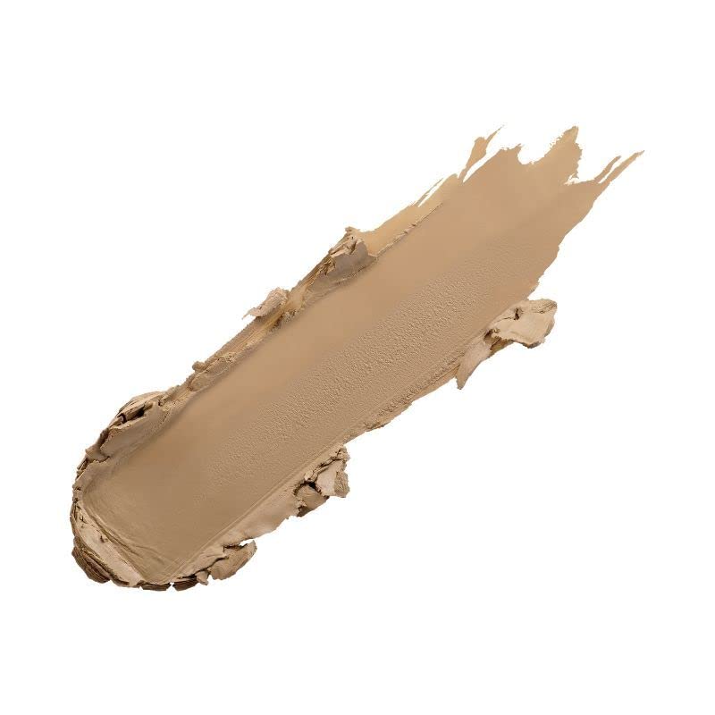 Miss Claire Prestige Stick Foundation - FS45 (10gm) - Image 4