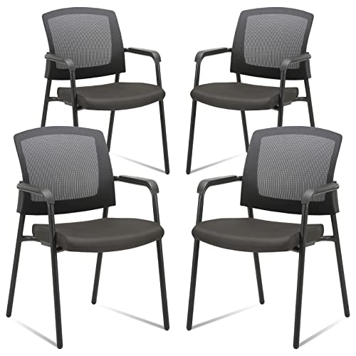 Best Stacking Chairs Buying Guide & Review