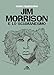 Jim Morrison E Lo Sciamanesimo - 3