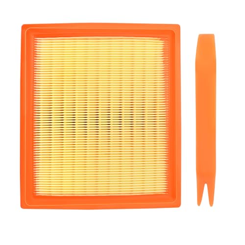 Image of Engine Air Filter Fits for 2024 2025 CX-90 2025 CX-70 Replaces PXFV133A0