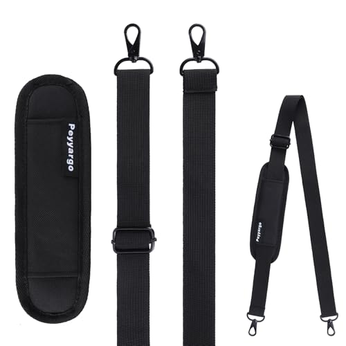 [Peyyargo] V_[xg̒߂\łƌ݊̂Anker SOLIX C300/C300 DC|[^udiC^płyubN V_[xĝ݁z