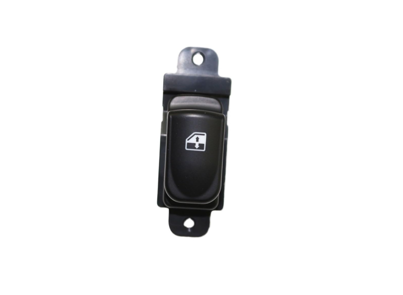 Interruptor de ventana 935801J102 para i20 2009-2012, kit de 3 unidades 5