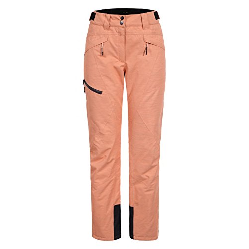 Icepeak - Icepeak Kristen Arancione pantaloni