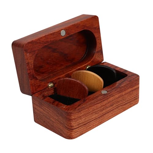 ERINGOGO 1Zbg؎g?Н? i ԗؐ M^[p^[P[X