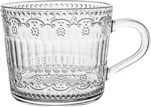 MLTUN MAKAN eʒHJbvA[OgI[g~[KXJbvAƒpG{XtWtAϔMύA􂢂₷A̓v[gAv[g (,430ml*1)