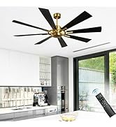 Small manufacture image 19