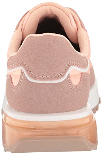 Image of Calvin Klein Women's Magalee