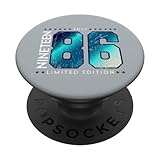 Photo Gallery 1986 luglio mese anno di nascita compleanno popsockets popgrip intercambiabile Photo Gallery 1986 luglio mese anno di nascita compleanno popsockets popgrip intercambiabile