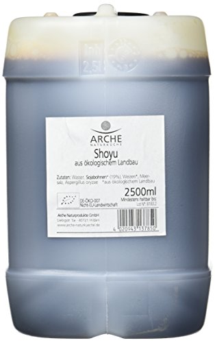 Produkt Bild Nr. 9