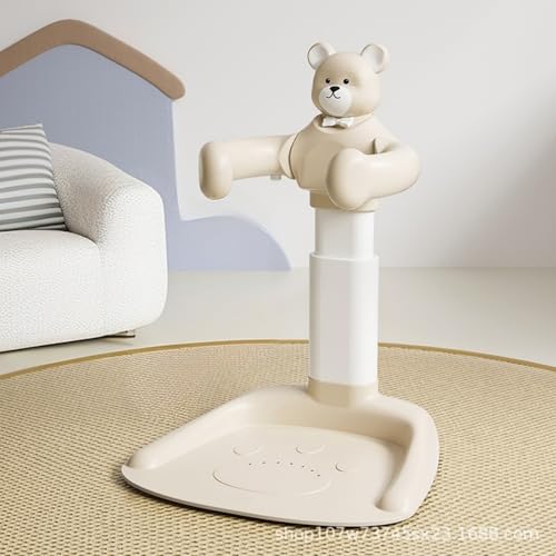 Luulifexr[V[X^h qpoXX^h Ԃ񗧂܂ܓłACe Sȑf ]|h~E~ߐ݌v iKx X^h/܂肽݃X^CIvV qpoX[ɍœK (X^fBOJ[gD[GfBV -