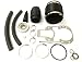 MerCruiser Alpha 1 Gen 1 Transom Bellows Repair Reseal Kit 30-803097T1