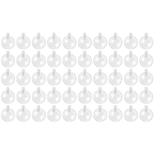 J ʂݗp 50Zbg 35mm XNC[Y  J ߋANZT[ c[ p XNGA[ Cp XNC[J[C CT[gւ