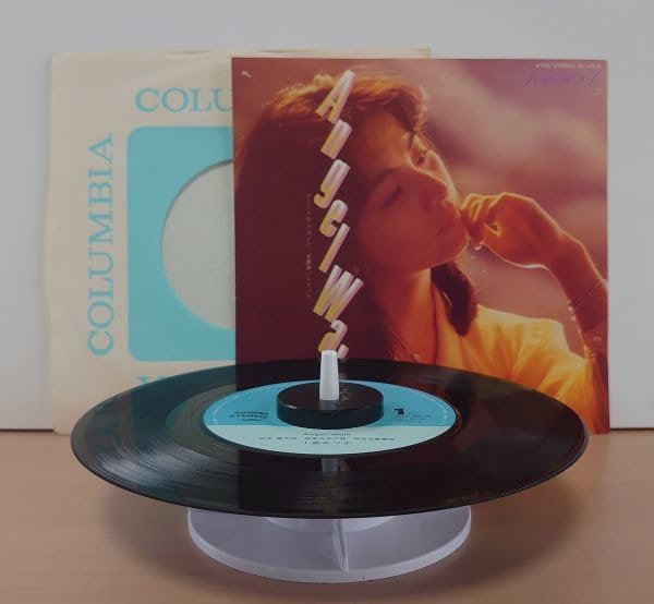 一回視聴！松本公平　関節アングル整体セミナーDVD9枚セット fit=scale-down,w=1200