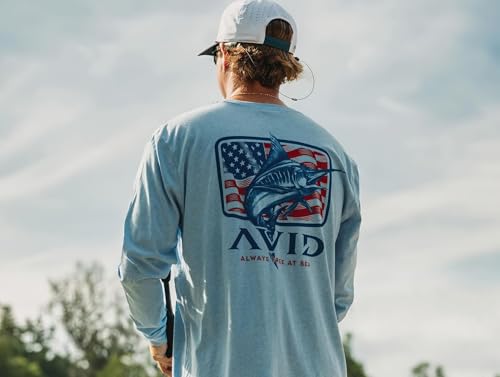 Avid Core AVIDry LS Lycra4