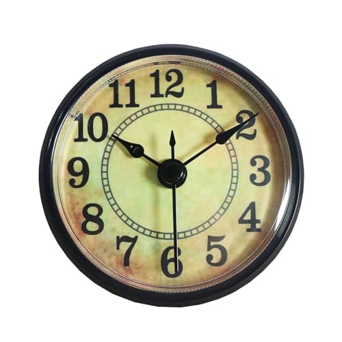 70 ~[gAeB[NvNH[cvwbhCT[gArA/[}vǃz[ItBXԃ}C_[[