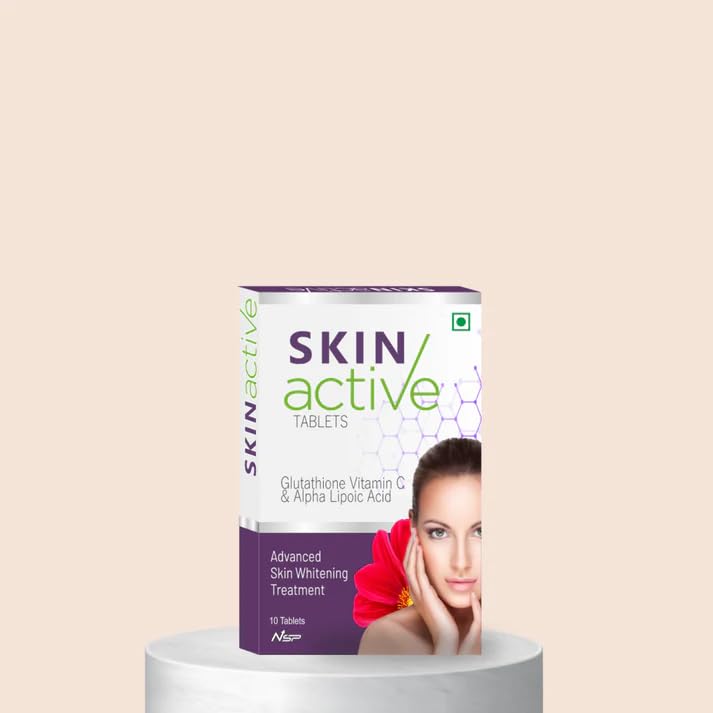 how to take glutathione powder Compounded Glutathione Injection