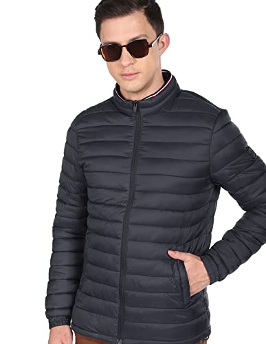 Image of Arrow Packable Lightweight Quilted Jacket