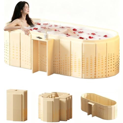 ܂肽ݗ |[^uoX^u |[^u ܂ݗ ܂ݕC ȈՃoX^u IVC LbY q lp Lv ƒp gsv ۉ RpNg [֗ ^ѕ֗ ϋv ȈՕC  (CG[, 1.5m)