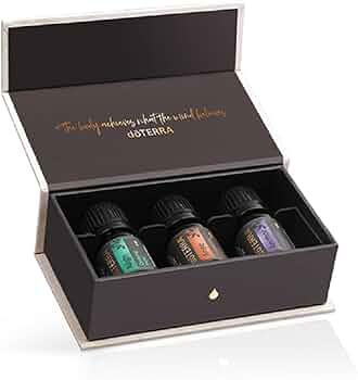 41reZmLSb1S._AC_UF350,