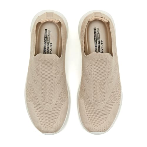 Image of Campus Men's JETRA Walking Shoes