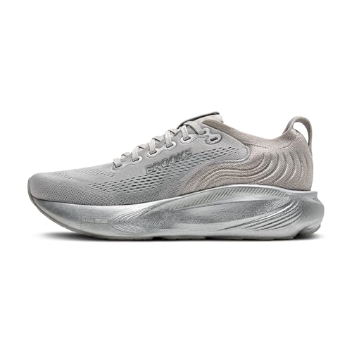 Image of Brooks Women's Adrenaline GTS 25 Supportive Running & Walking Shoe