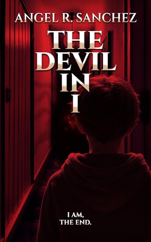 The Devil In I