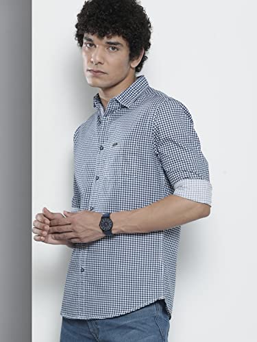 Image of THE Indian Garage CO Men Shirt