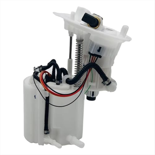 �R���|���v���W���[���A�Z���u�� �Ԃ̃^���N���W���[���R���|���v�A�Z���u�� Compatible With CLA200 For CLA250 CLA45 CLA220 GLA260 A2464701694 2464701694