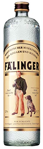 Fälinger Korn (1 x 700 ml)