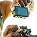 GoPro Magnetic Latch Mount (HERO13) - Official Accessory (AEMAG-001)