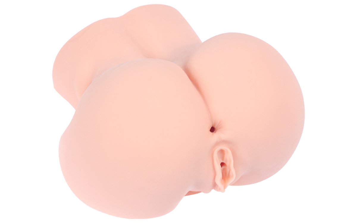 KOKOS Oknyeo Masturbator, Beige : Amazon.com.au: Health, Household &  Personal Care