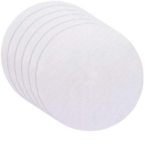 TOMETURE �V���R�����ی^������}�b�g 33cm 6���Z�b�g �m���X�e�B�b�N���H�ė��p�\�L�b�`���p�����탉�C�i�[ �����p�������⏕�p�i �z�[��