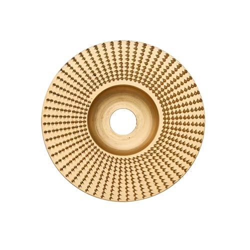 [Miflaier]؍HŖ/fBXN J[{X`[ pOC_[p HƗp@BeiX ؍ޕ\ʎdグ ؍Ή ݌v vpH DIYHZbg  100mm̕