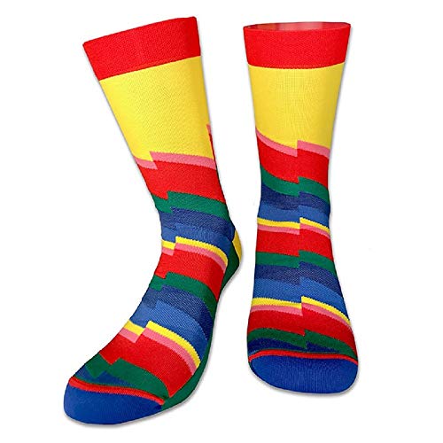 Cinelli Zydeco Socks XS/S