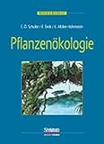 müller hohenstein schwanger  Pflanzenökologie