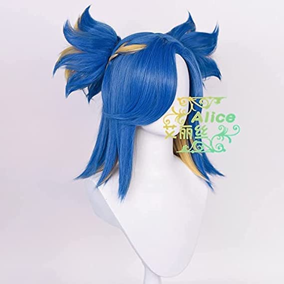 Amazon.co.jp: WANFU VALORANT ヴァロラント ネオン neonコスプレ