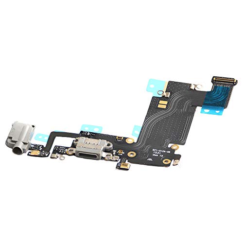 Teléfonos Celulares, Wireless Imagen adicional