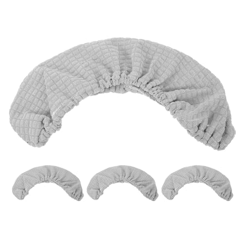 NUOLUX 2yAItBX`FApeA[XgJo[ Lk|GXe یJo[  h~ O\ ʋCItBX Q[~O