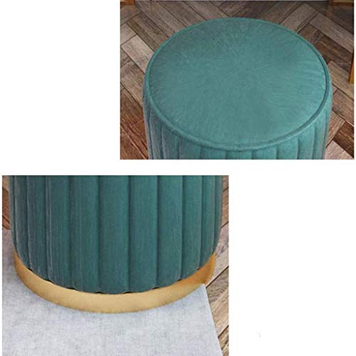 Banc à chaussures Argento doux pour une entrée confortable - 6