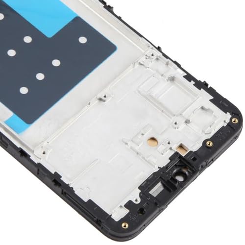 Écran LCD A17 4G SMA175F : Kit de remplacement tactile complet et solide