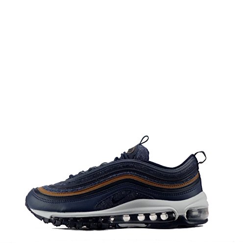 Nike Air Max 97 Se GS Running Trainers 923288 Sneakers Shoes
