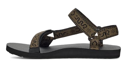 Image of Teva Men's Original Universal Sandal
