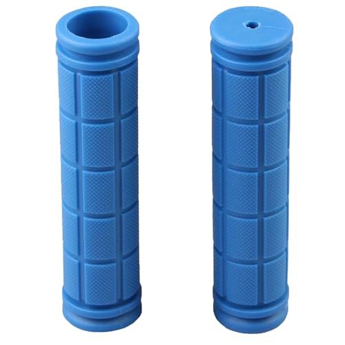 JUJUGO ] nhObv Obvp _炩 PVC\ oCNbv C \ ~ ₷ VbNz u[