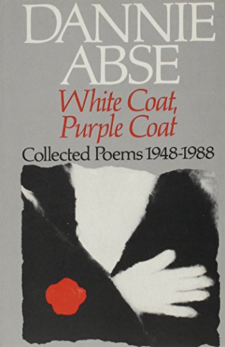 White Coat, Purple Coat