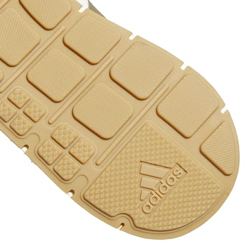 Image of Adidas Womens Swift Run 1.0
