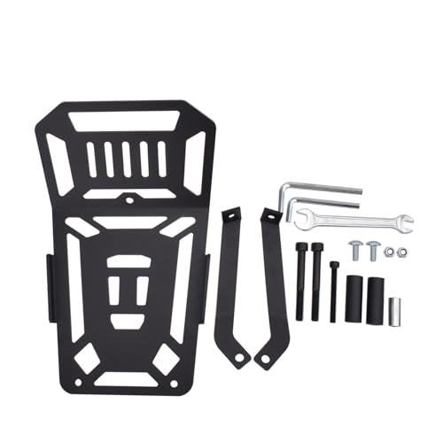 Support porte-bagages CB1100 EX RS étagère de rangement pour augmenter la capacité de charge