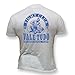 Produktbild Dirty Ray Kampfsport MMA Vale Tudo Herren Kurzarm T-Shirt K4B (M)