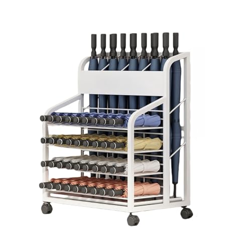 SuzapiwPāAPāAwZ̋NX̎[bNAPāAPoPcAƗpAzẽr[AAփhAAԔ̔AVbsO[AX[p[}[PbgɍœK (zCg,60*32*70.5cm) [sAi]