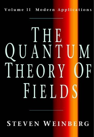 Cosmology ワインバーグ宇宙論 Steven Weinberg Cosmology: Steven Weinberg: 9780198526827: Amazon.com: Books