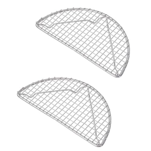 ^Ƃ񂩂 304XeX ؂ VՂ g t Desirable (2Zbg, TCY7.5×15cm)